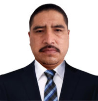 EFRAIN RIVERO