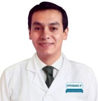 MARLO ALCÁNTARA