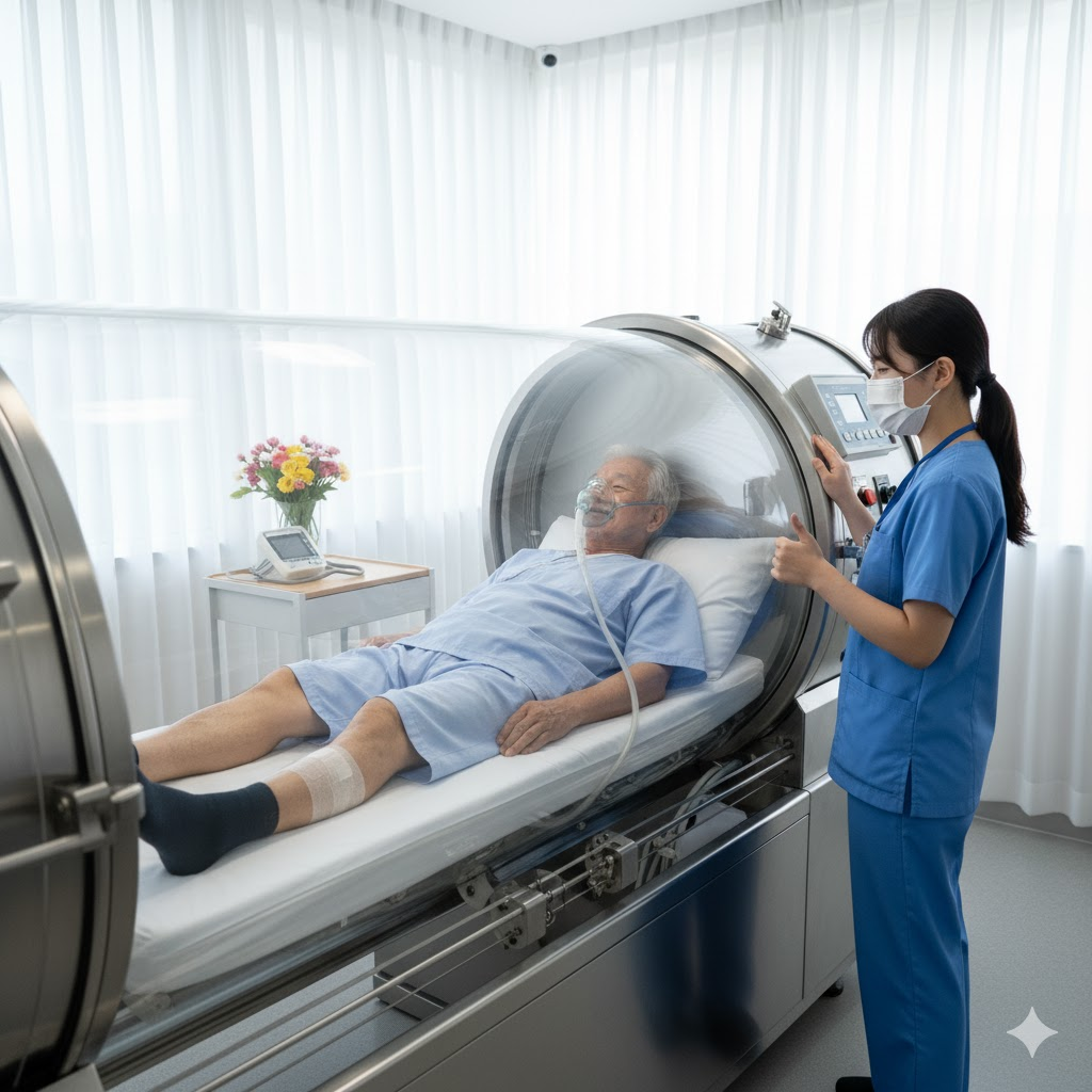 Diabetes e Hipertensión -Beneficios