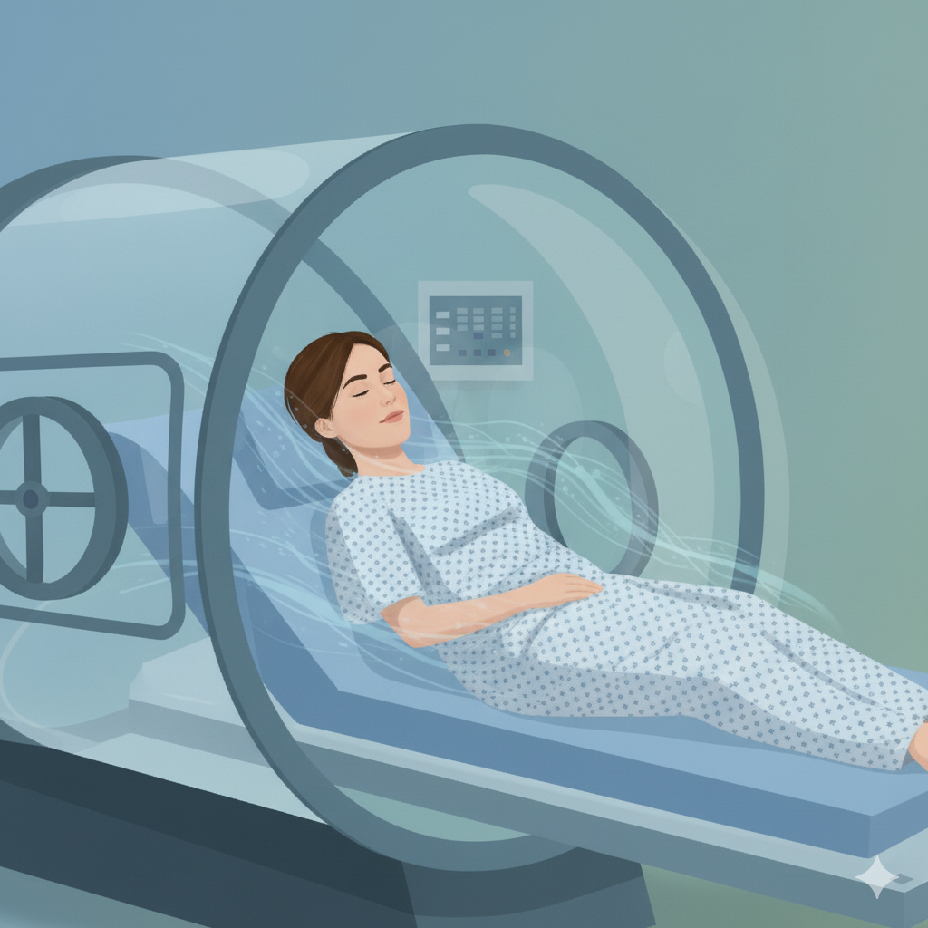 Gemini_Generated_Image_9disso9disso9dis