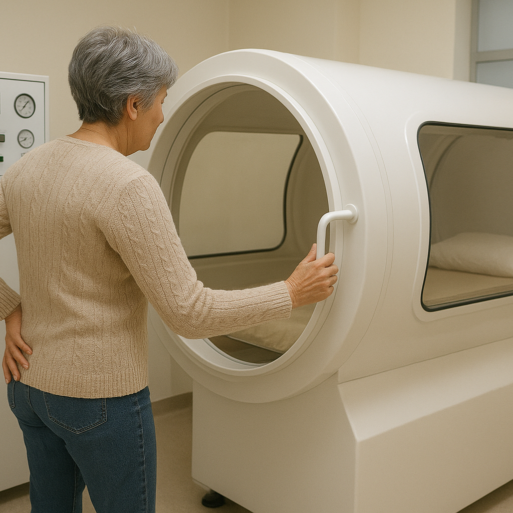 Osteoporosis-Beneficios_Img1