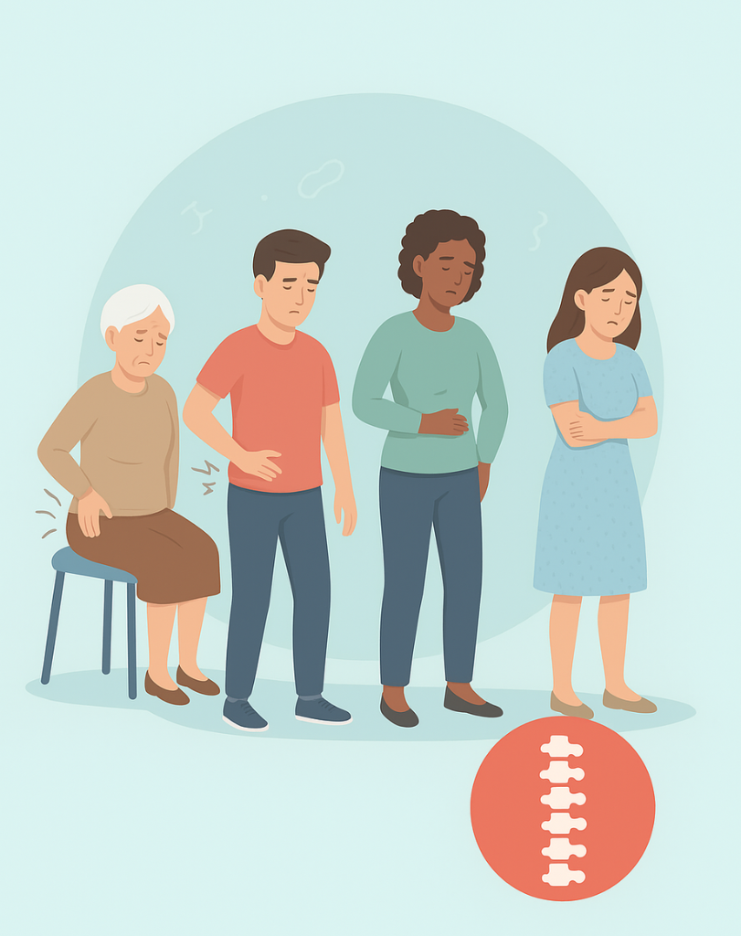 Osteoporosis-Pacientes_Img1