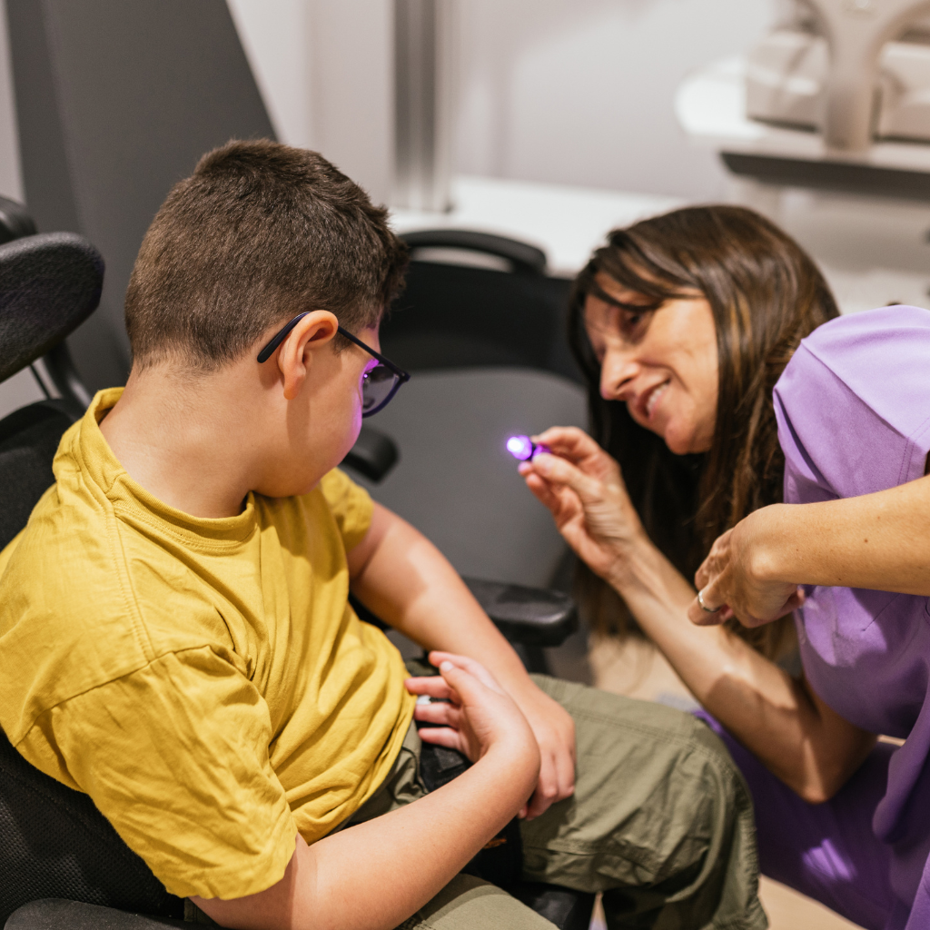 Parálisis Cerebral-Beneficios_Img1