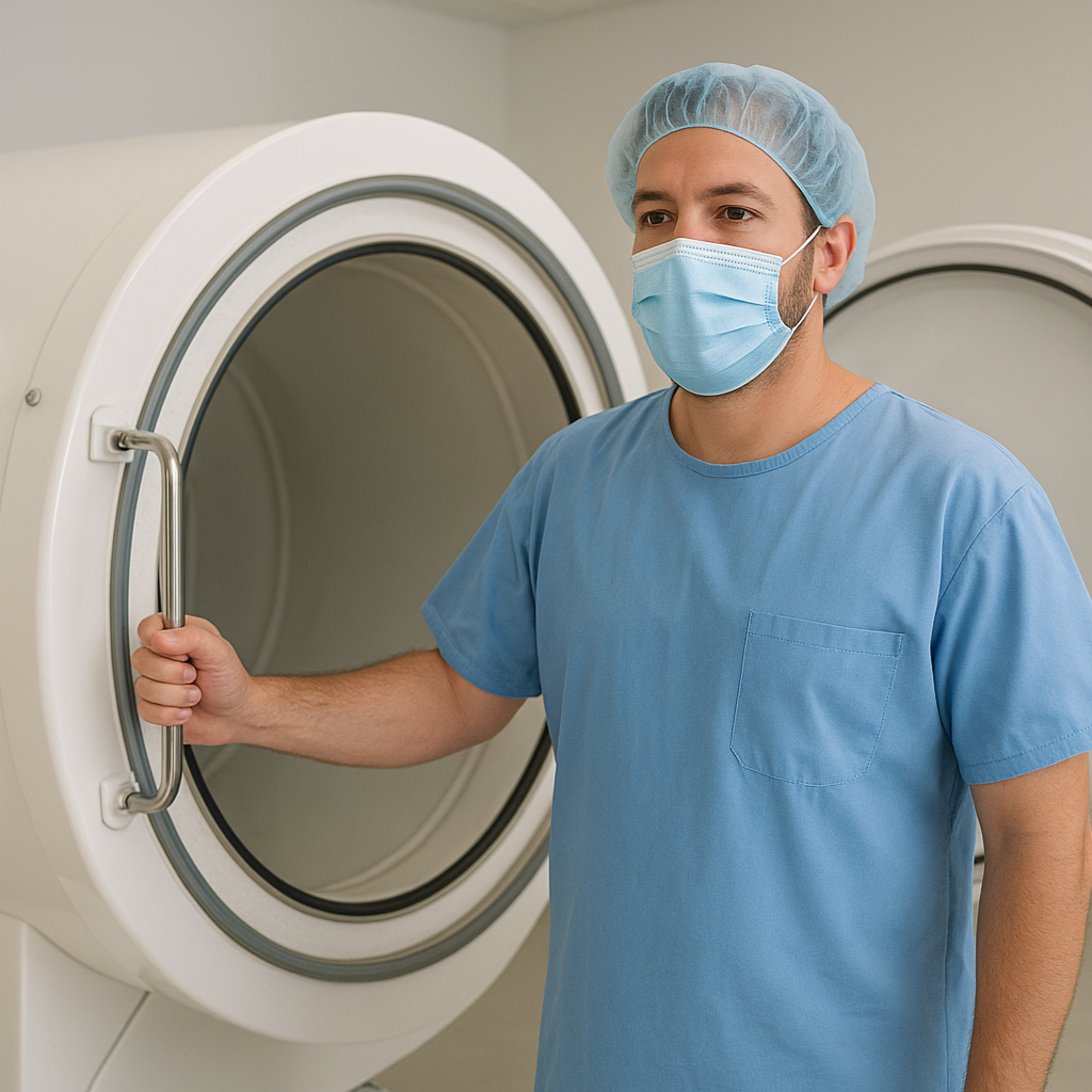 Pres y Post Operatorio-Beneficios_Img1