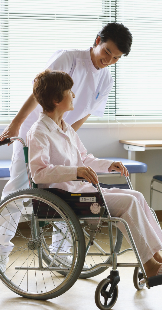 Osteoporosis-Riesgos_Img